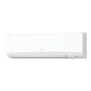 bomba de calor de aire / residencial / inverter