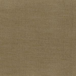 tela para cortinas / de color liso / de Trevira CS® / para hotel