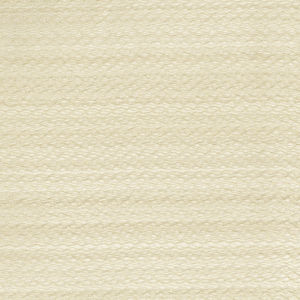 tela para cortinas / de color liso / de Trevira CS® / para hotel