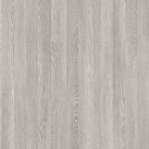 panel decorativo multicapa / de HPL / para interiores / para mueble