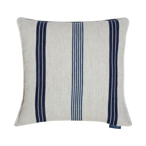 cojín rectangular / con motivos