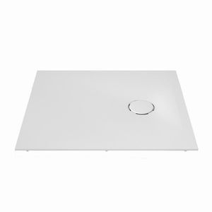 plato de ducha rectangular / de Krion®