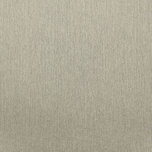 tela de tapicería / para cortinas / de color liso / de algodón
