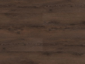 suelo laminado de HDF / flotante / aspecto madera
