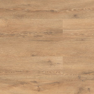 suelo laminado de HDF / flotante / aspecto madera