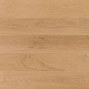 parquet multicapa / flotante / cepillado / tintado