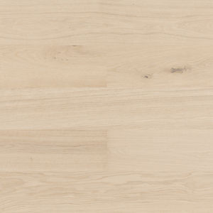 parquet multicapa / flotante / de roble / cepillado