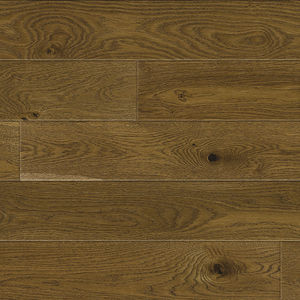 parquet multicapa / flotante / de roble / de aceite natural