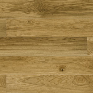 parquet multicapa / flotante / de roble / de aceite natural