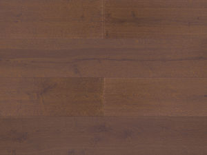 parquet multicapa / encolado / flotante / de roble