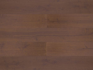 parquet multicapa / encolado / flotante / de roble