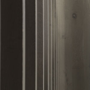 parquet multicapa / encolado / flotante / de roble