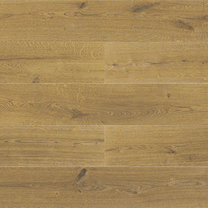 parquet multicapa / para pegar / flotante / de roble