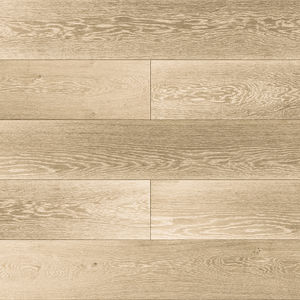 parquet multicapa / encolado / de roble / cepillado