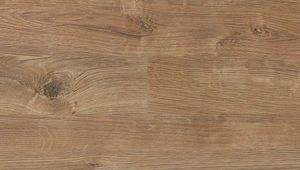 suelo laminado de HDF / flotante / para uso residencial / con 3 bandas