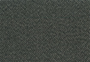 loseta flexible de interior / de suelo / de vinilo / pulida