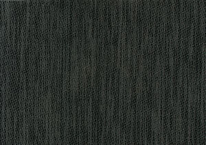 loseta flexible de interior / de suelo / de vinilo / pulida