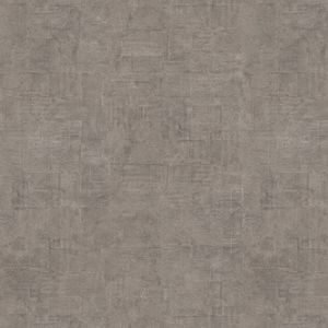 panel decorativo / de revestimiento / para cocina / de pared