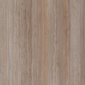 panel decorativo / de revestimiento / para cocina / de pared