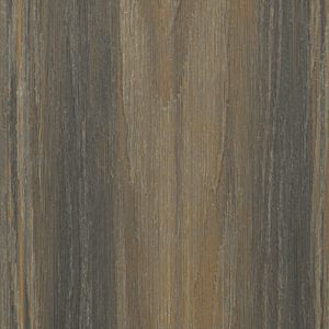 tarimas de exterior de WPC / aspecto madera / 100 % reciclables