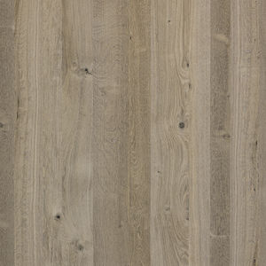enchapado de roble / multicapa / de pared