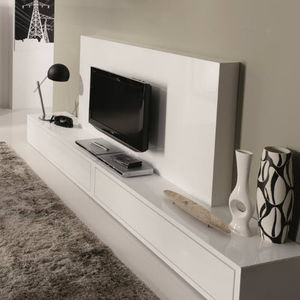 mueble de salón moderno