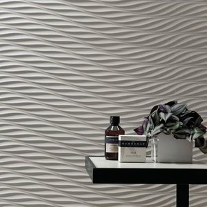 baldosa de interior / de pared / de gres porcelánico / 40 x 80 cm