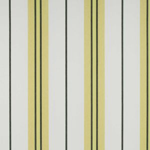 tela para cortinas / de rayas / de lino / para uso doméstico