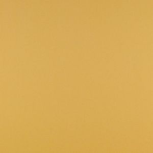 tela de tapicería / de color liso / de lana / de fibra acrílica
