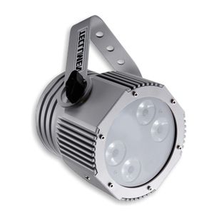 foco empotrable / de interior / de exterior / LED