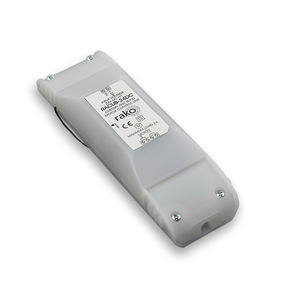 sistema domótico para estor / de interior / para el sector servicios