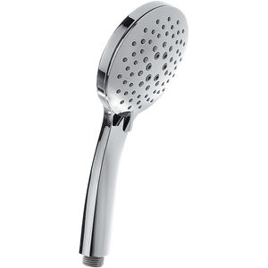 ducha de mano