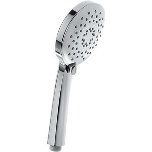 ducha de mano