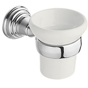 soporte para cepillos de dientes