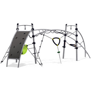 trepador para parque infantil