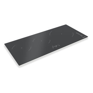 placa de cocina eléctrica / de inducción