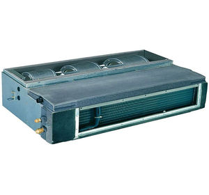 aire acondicionado de pared / de techo / canalizable / split