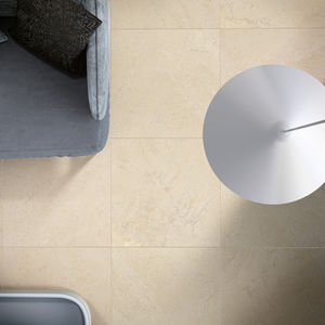 baldosa de interior / de pared / para pavimento / de gres porcelánico