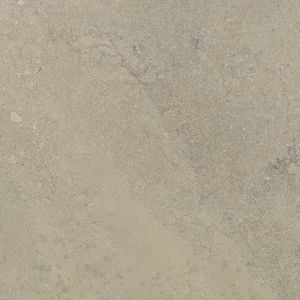 baldosa de interior / de pared / para pavimento / de gres porcelánico