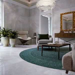 baldosa de interior / de exterior / de pared / para suelo