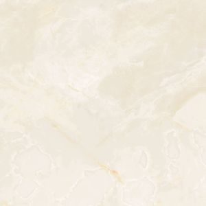 baldosa de interior / de pared / para suelo / de gres porcelánico