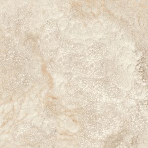baldosa de interior / de pared / para suelo / de gres porcelánico