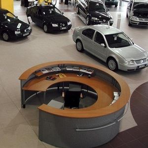 baldosa de interior / para suelo / de gres porcelánico / pulida