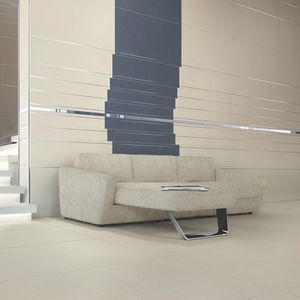 baldosa de interior / de pared / para pavimento / de gres porcelánico