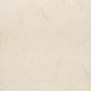 baldosa de exterior / de pared / para pavimento / de gres porcelánico