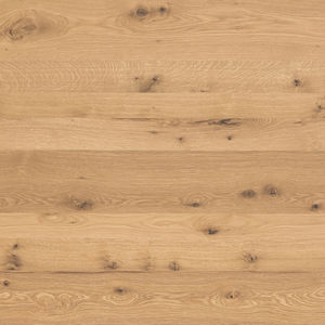 enchapado de madera / flexible
