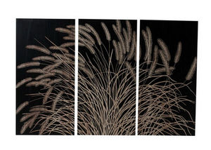 pintura de madera / naturaleza muerta