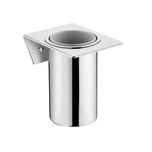 soporte para cepillos de dientes profesional