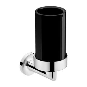 soporte para cepillos de dientes profesional