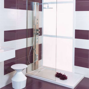 baldosa de baño / para cocina / de pared / de suelo